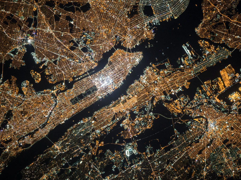 カスタマイズと拡張性