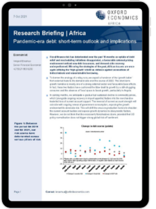 Pandemic-era-debt-short-term-outlook-and-implications_Page_1