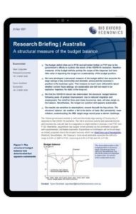 RB2704 iPad frame
