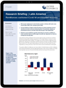 Remittances-cushioned-Covid-hit-and-boosted-recovery-first-page