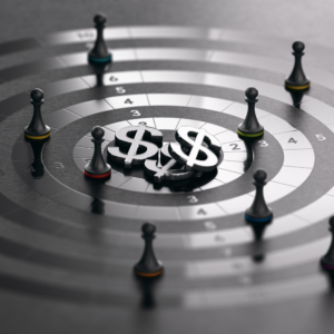 Sales forecasting using economic data: tips, tricks, and common pitfalls