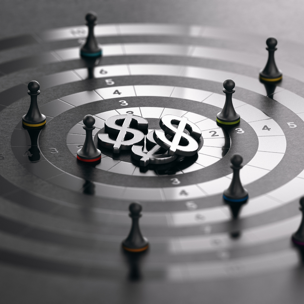 Sales forecasting using economic data: tips, tricks, and common pitfalls