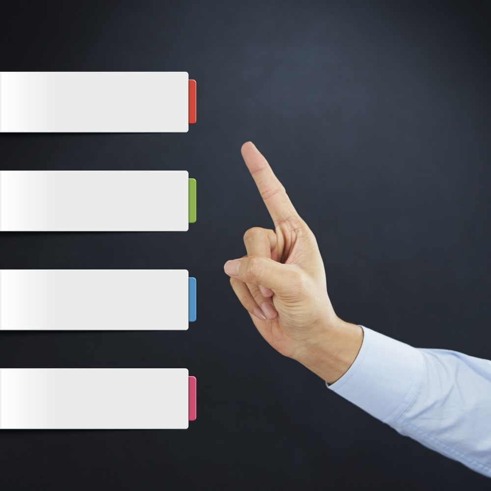 Evaluate risk exposure and run “what if" analyses