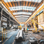Industry Consulting Industry Consulting