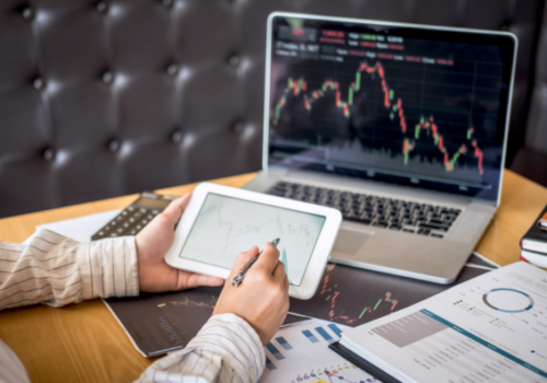 Fixed income analysis