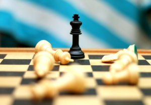 Global Macro Strategy Service