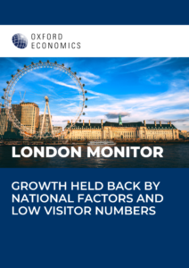 The outlook for the world’s leading urban economies amid the global slowdown (2)-3