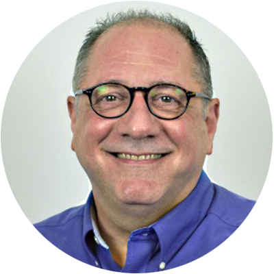Tony Stillo Bio