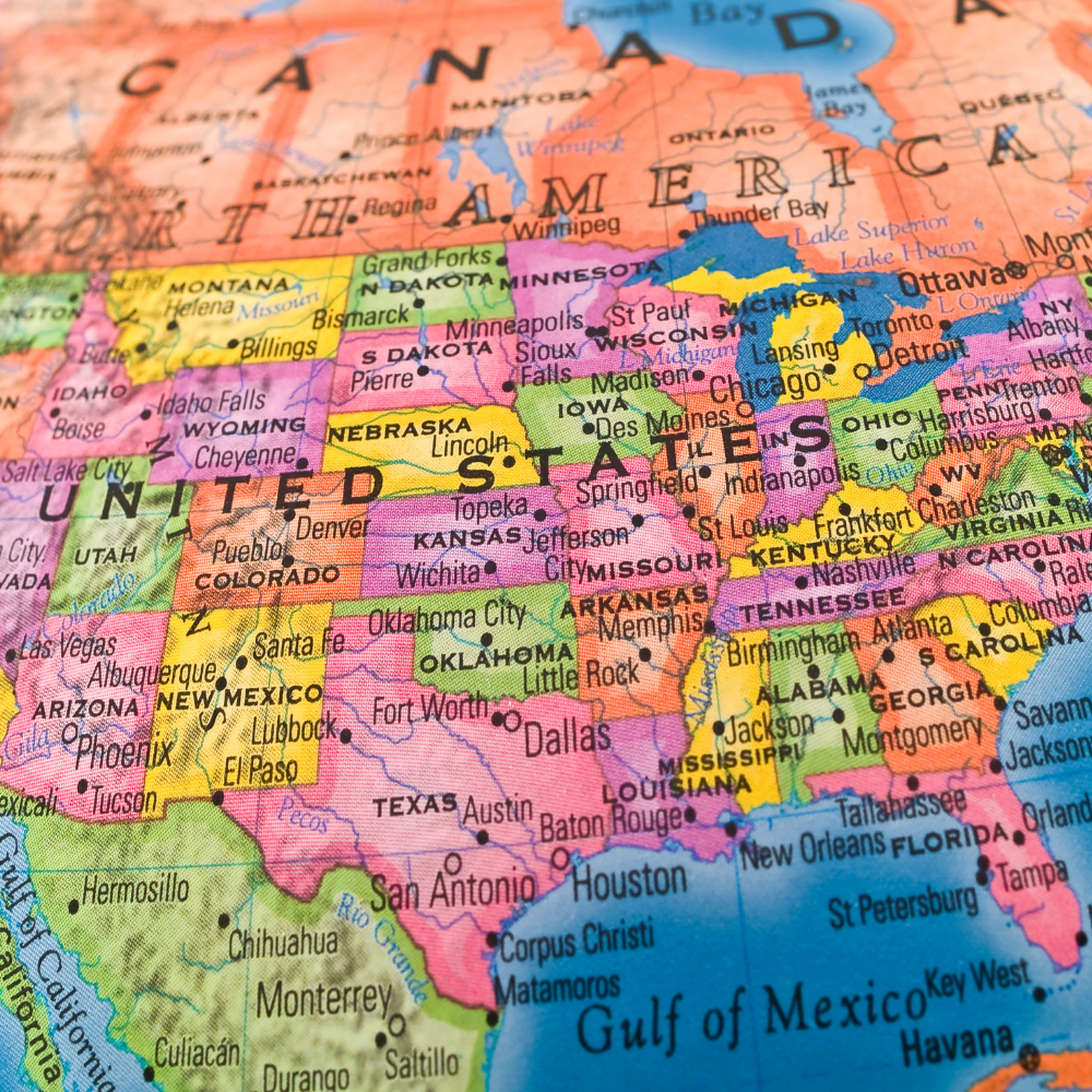 Comprehensive data set