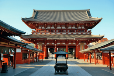 Japan