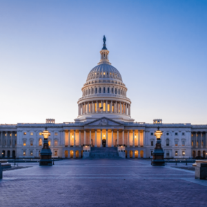 washington, united states