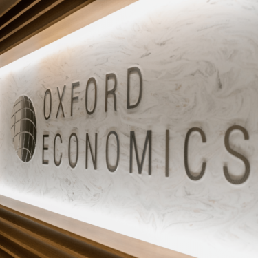 OE logo