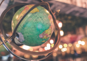 Global Macro Service Brochure