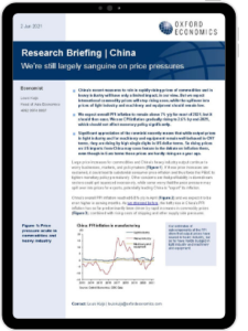 We’re_still_largely_sanguine_on_price_pressures_Page_1