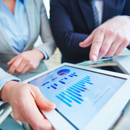 Identifying and quantifying risks to your markets