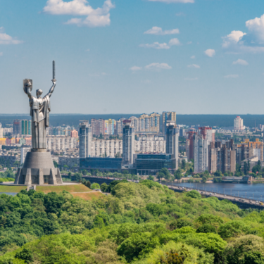 Eurozone War in Ukraine will hit Europe’s economy