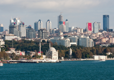 Turkey: Why the lira scheme may do more harm than good