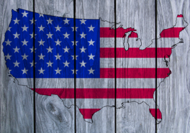 Midwest and South in the vanguard of spiking US inflation