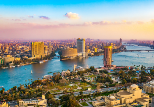 下载非洲预测服务手册