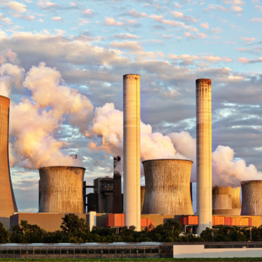 Eurozone | Energy price spike means “higher for longer” inflation