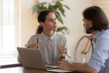 Expert support