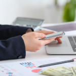 Corporates and banks