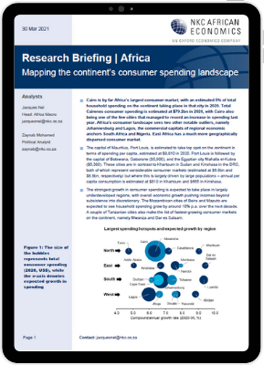 Why big fiscal deficits and low inflation can coexi (27)