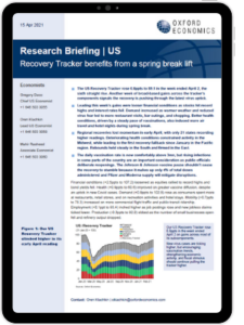 Why big fiscal deficits and low inflation can coexi (32)