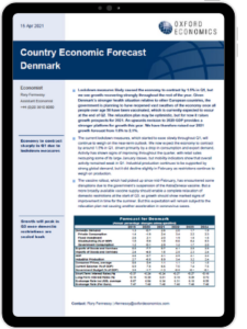 Why big fiscal deficits and low inflation can coexi (33)