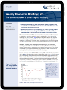 Why big fiscal deficits and low inflation can coexi (34)