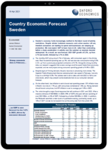 Why big fiscal deficits and low inflation can coexi (35)