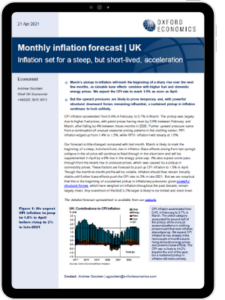 Why big fiscal deficits and low inflation can coexi (36)