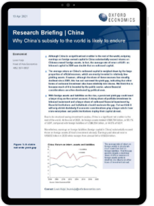 Why_Chinas_subsidy_to_the_world_is_likely_to_endure_Page_1-1