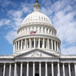 United States government