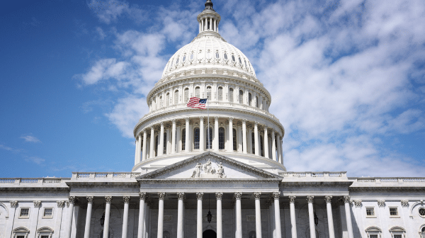 Yahoo! Finance: Inflation may be ‘much more persistent’ amid August CPI data