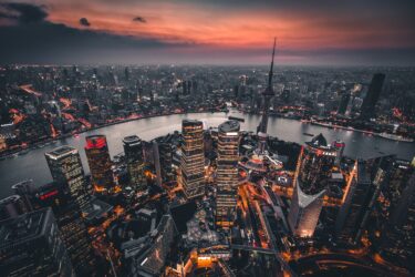 APAC- Oxford Economics