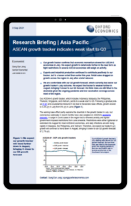 image rb asean q3