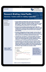 rb image for apac_recovery_tracker_points_to_stalling_momentum