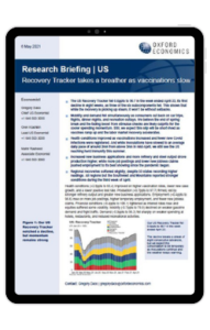recoverytrackeripadfram0705