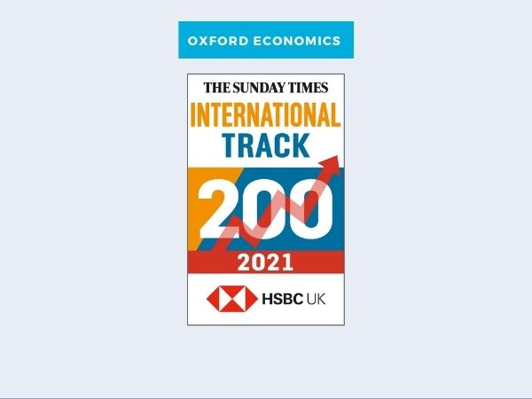 The Sunday Times HSBC International Track 200 2021