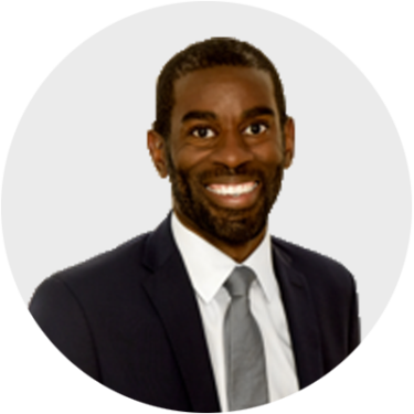 Christopher Babatope Bio