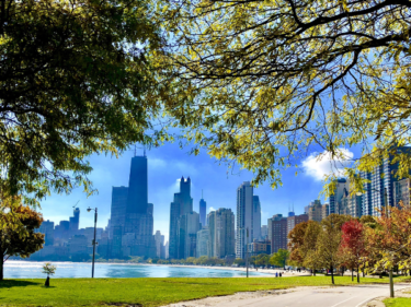 US Recovery Tracker offers optimism despite several headwinds