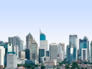 Russia-Ukraine war adds to the risks facing global real estate