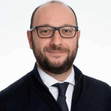 Riccardo Canini