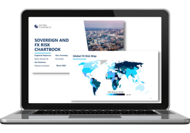 Risk tool chartbook