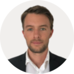 Simon Garforth-Bles