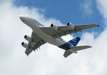Airbus