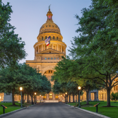 Spending profiles will continue to evolve across US metros