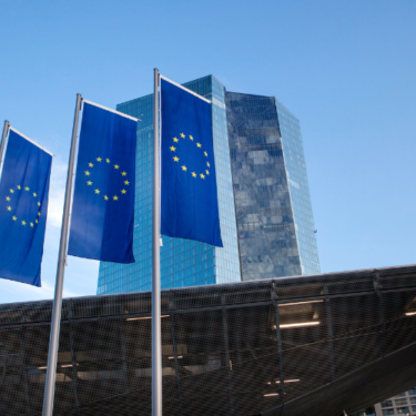 Eurozone durable goods