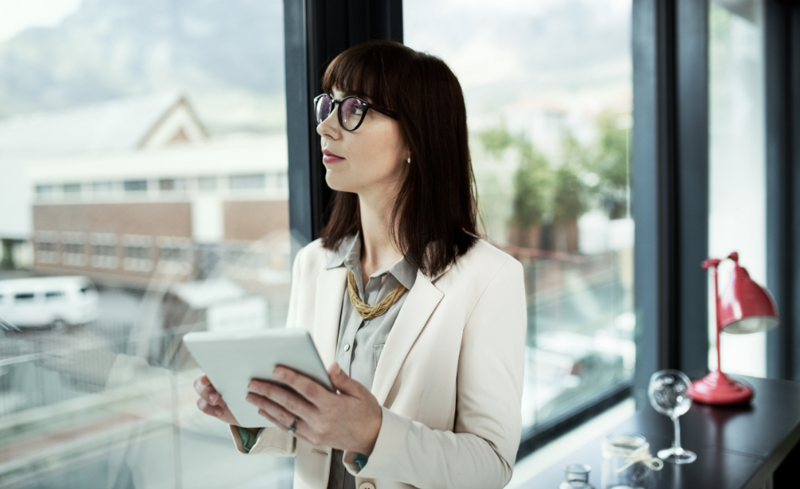 How our tourism services help you